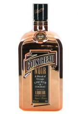 Cointreau - Noir Liqueur