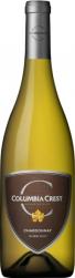 Columbia Crest - Chardonnay Columbia Valley Grand Estates 2022