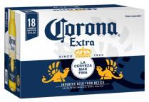 Corona - Extra