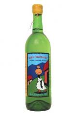 Del Maguey - San Luis Del Rio