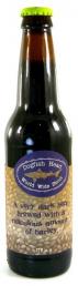 Dogfish Head - World Wide Stout