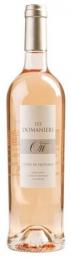 Domaines Ott - By.Ott Rose NV