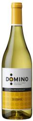 Domino - Chardonnay NV (1.5L) (1.5L)