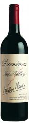 Dominus Estate - Cabernet Sauvignon Napa Valley 2014