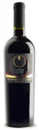 Donnachiara - Campania Anglianico NV