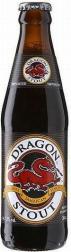 Dragon - Stout