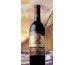 Dry Creek - Cabernet Sauvignon Sonoma County 2020