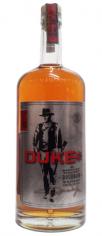 Duke - Bourbon