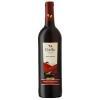 Ernest & Julio Gallo - Merlot California NV (4 pack 187ml) (4 pack 187ml)