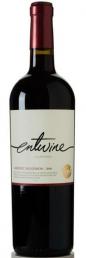 Entwine - Cabernet Sauvignon NV