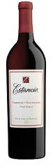 Estancia - Cabernet Sauvignon Paso Robles 2022