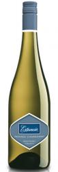 Estancia - Chardonnay Unoaked NV