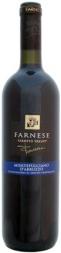 Farnese - Montepulciano dAbruzzo NV