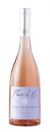 Fleur De Mer - Rose 2024