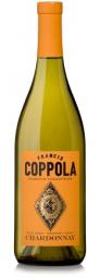 Francis Coppola - Chardonnay Diamond Collection Gold Label NV (375ml) (375ml)