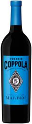 Francis Coppola - Diamond Collection Malbec 2020