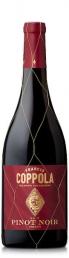 Francis Coppola - Oregon Pinot Noir NV