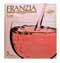 Franzia - Blush California NV (5L) (5L)