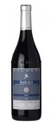 Giacomo Ascheri - Barolo 2019