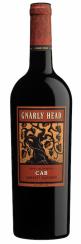 Gnarly Head - Cab Cabernet Sauvginon 2022