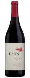Hahn - Pinot Noir 2023
