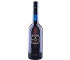 Harveys Bristol - Cream Sherry Bristol Blue Bottle NV (1.5L) (1.5L)