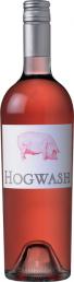 Hogwash - Rose NV