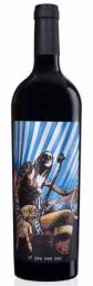If You See Kay - Paso Robles Red Blend NV