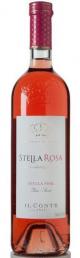 Il Conte DAlba - Stella Rosa Pink NV