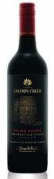 Jacobs Creek - Double Barrel 2020