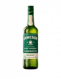 Jameson - Irish Whiskey Caskmates IPA Edition (375ml) (375ml)