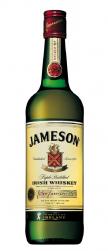 Jameson - Irish Whiskey (375ml) (375ml)