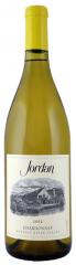 Jordan - Chardonnay Russian River Valley 2019