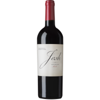 Joseph Carr - Josh Cellars Merlot 2021