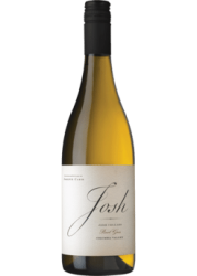 Joseph Carr - Josh Cellars Pinot Grigio 2023