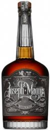 Joseph Magnus - Straight Bourbon