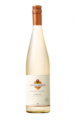 Kendall-Jackson - Riesling Vintners Reserve 2023