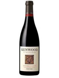 Kenwood - Pinot Noir Russian River Valley 2019