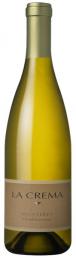 La Crema - Chardonnay Monterey 2023