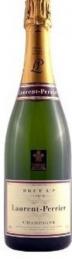 Laurent-Perrier - Brut Champagne NV