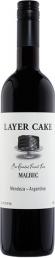 Layer Cake - Malbec Mendoza 2022