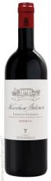 Marchese Antinori - Chianti Classico Riserva 2020