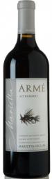 Marietta Cellars - Arm Lot Number 1 NV