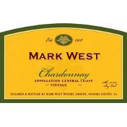 Mark West - Chardonnay Central Coast 2022