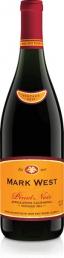 Mark West - Pinot Noir California NV (1.5L) (1.5L)