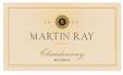 Martin Ray - Chardonnay Russian River Valley 2023