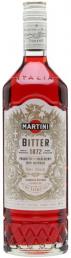 Martini & Rossi - Bitter Liqueur