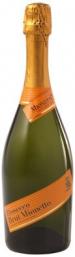 Mionetto - Prosecco Gold Label Brut NV (187ml) (187ml)