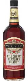 Mr. Boston - Cherry (375ml) (375ml)