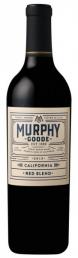 Murphy-Goode - Red Blend NV